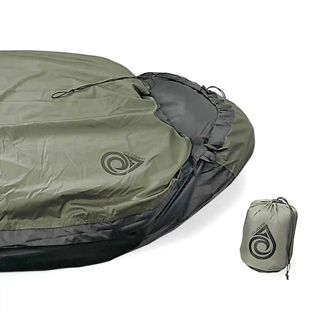 Aquaquest Waterproof Gear Tarps Backpacks And More Aquaquest Waterproof 
