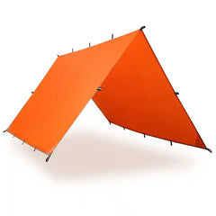 Survivor High Visibility Tarp