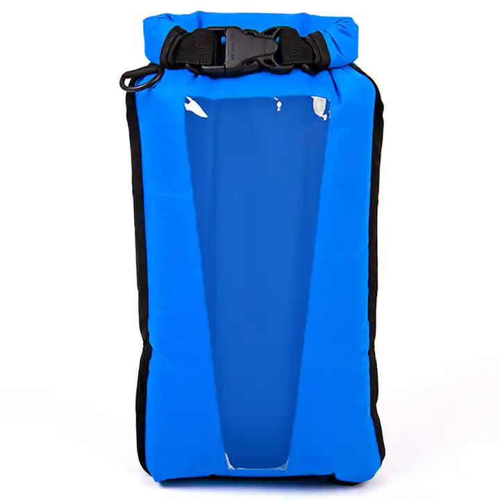Karrimor, Ultimate Adventure Waterproof Dry Bag, Dry Bags / Raincovers